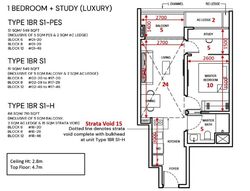Dunman Road (D15), Condominium #608413611